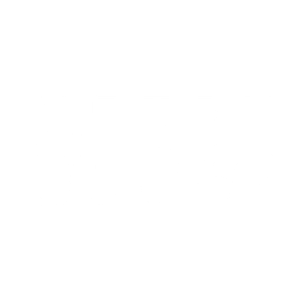 Notch Trim 