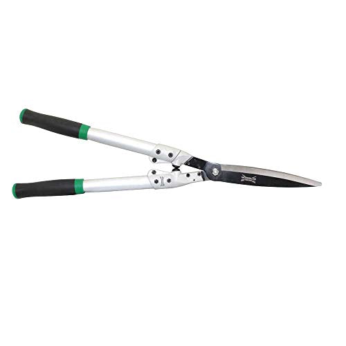 Wilkinson Sword 1111262W Elite Hedge Shear 9" Blade, Multicoloured