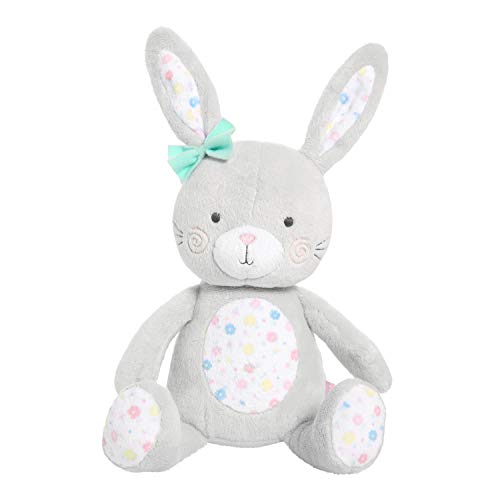 Mothercare Confetti Party Bunny