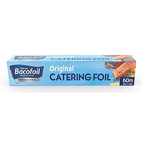 BacoFoil 310963 Catering FOIL